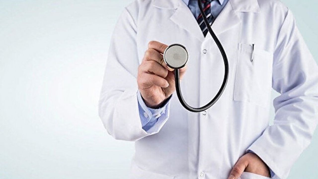 İNEGÖL’E 16 BRANŞTA 22 UZMAN DOKTOR KADROSU AÇILDI