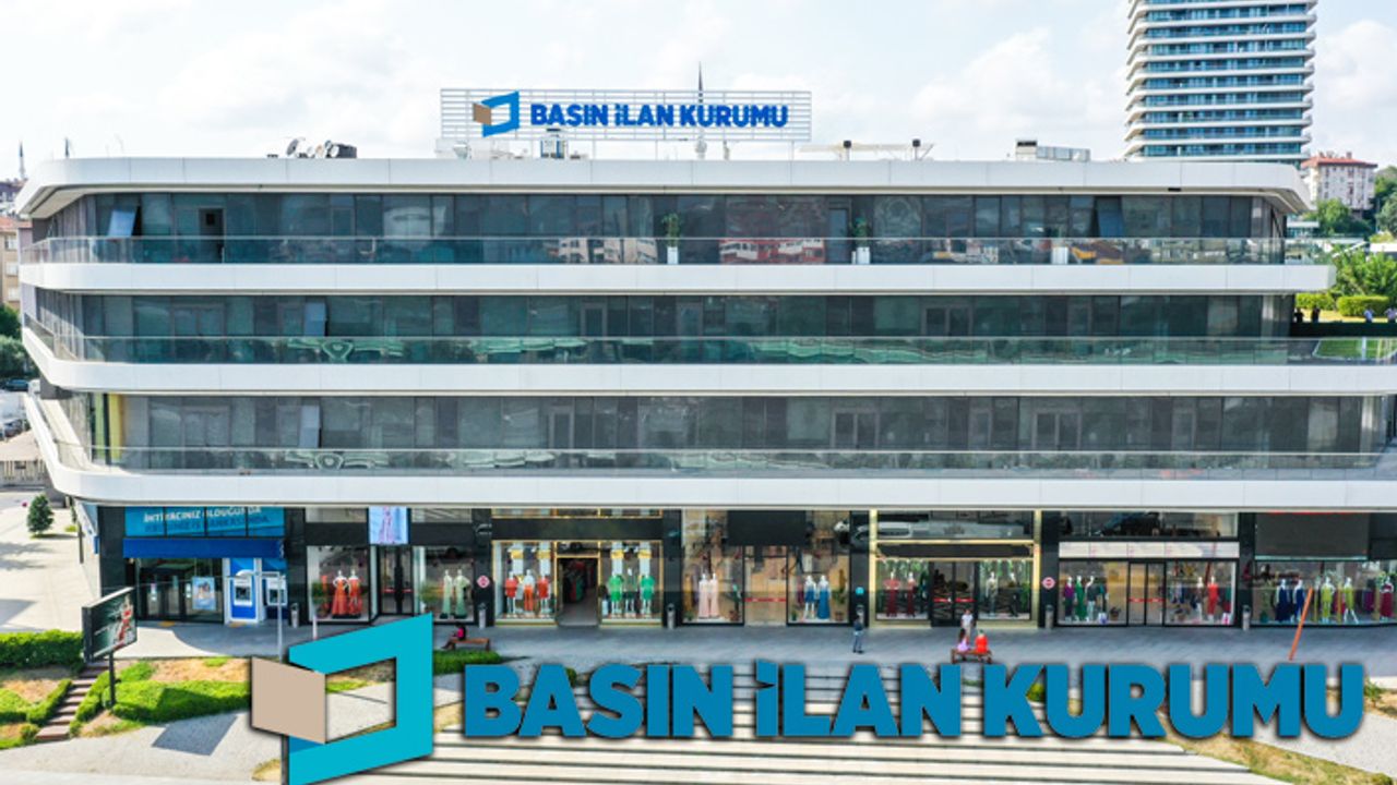 Selçuk Üniversitesi sözleşmeli personel alım ilanı