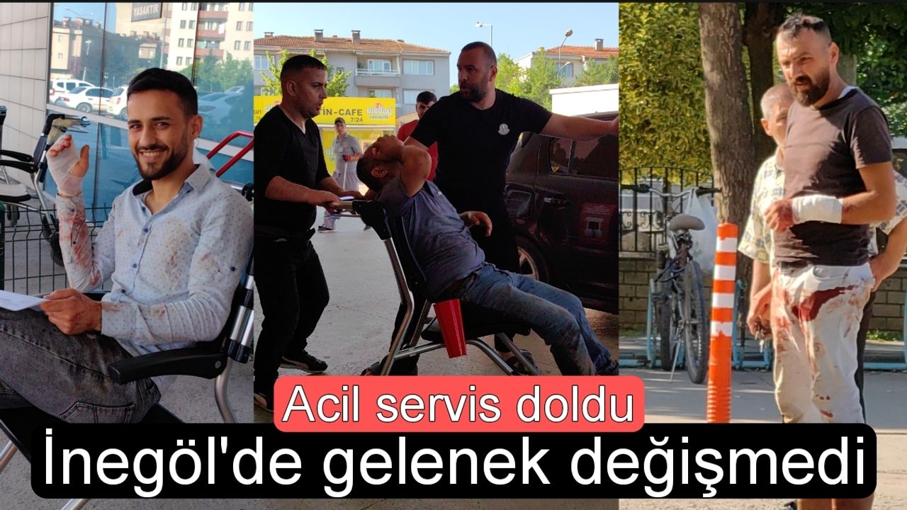 hayvansal içgüdü 2 film izle