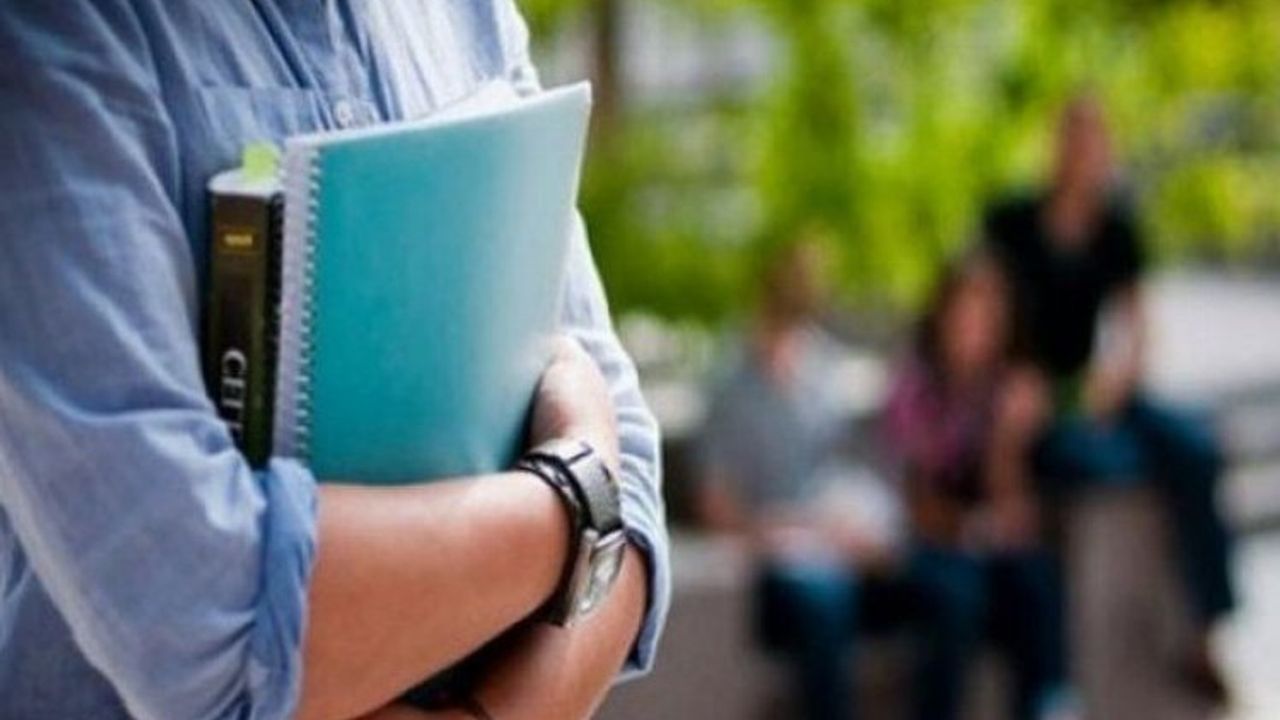 Tercih maratonu başlıyor... Doğru liste için ön hazırlık şart!