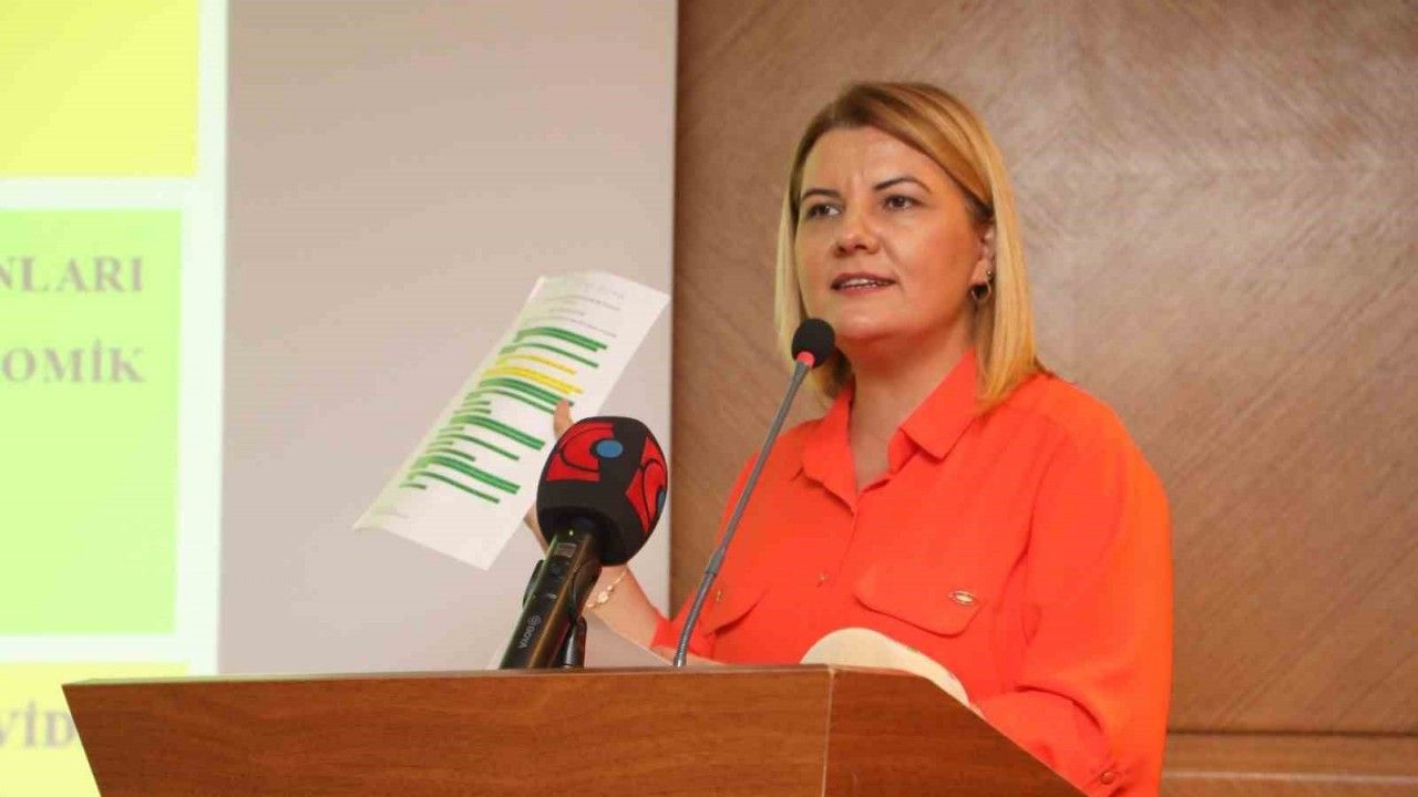 Başkan Hürriyet, pişmaniyenin dünya festivaller kategorisinde yer alması için adımlar atıyor