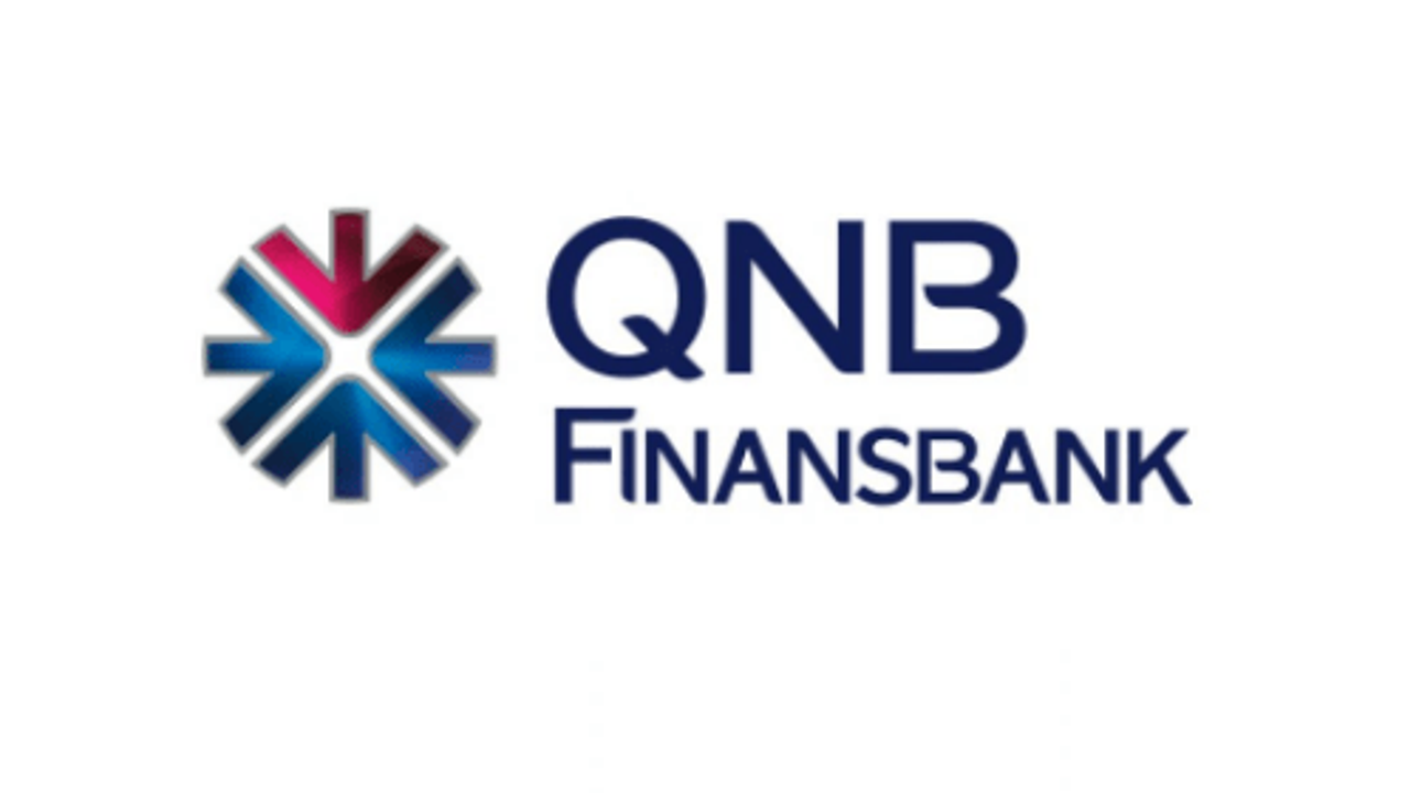 Qnb Finansbank İban ve Müşteri No Öğrenme