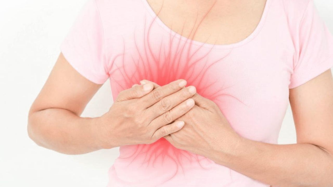 Günümüzde meme kanserinin tedavisinde en önemli gelişmeler nelerdir?