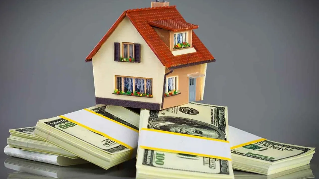 Konut Finansman Sistemi Mortgage / Konut Kredisi Nedir?