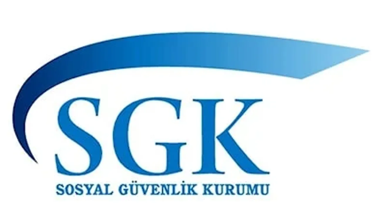 SGK Emeklilik Şartları