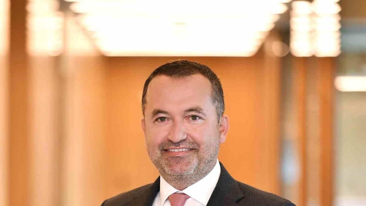 Aydem Enerji, 5 grup şirketiyle CDP İklim Değişikliği Programı A Listesi’nde yer aldı