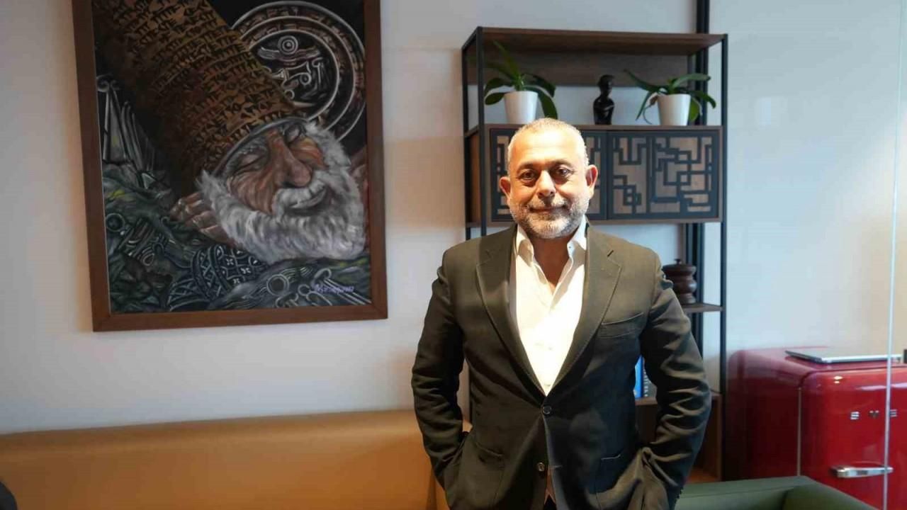 Küçük evlere büyük ilgi: ‘Tiny House’ trendi yükselişte