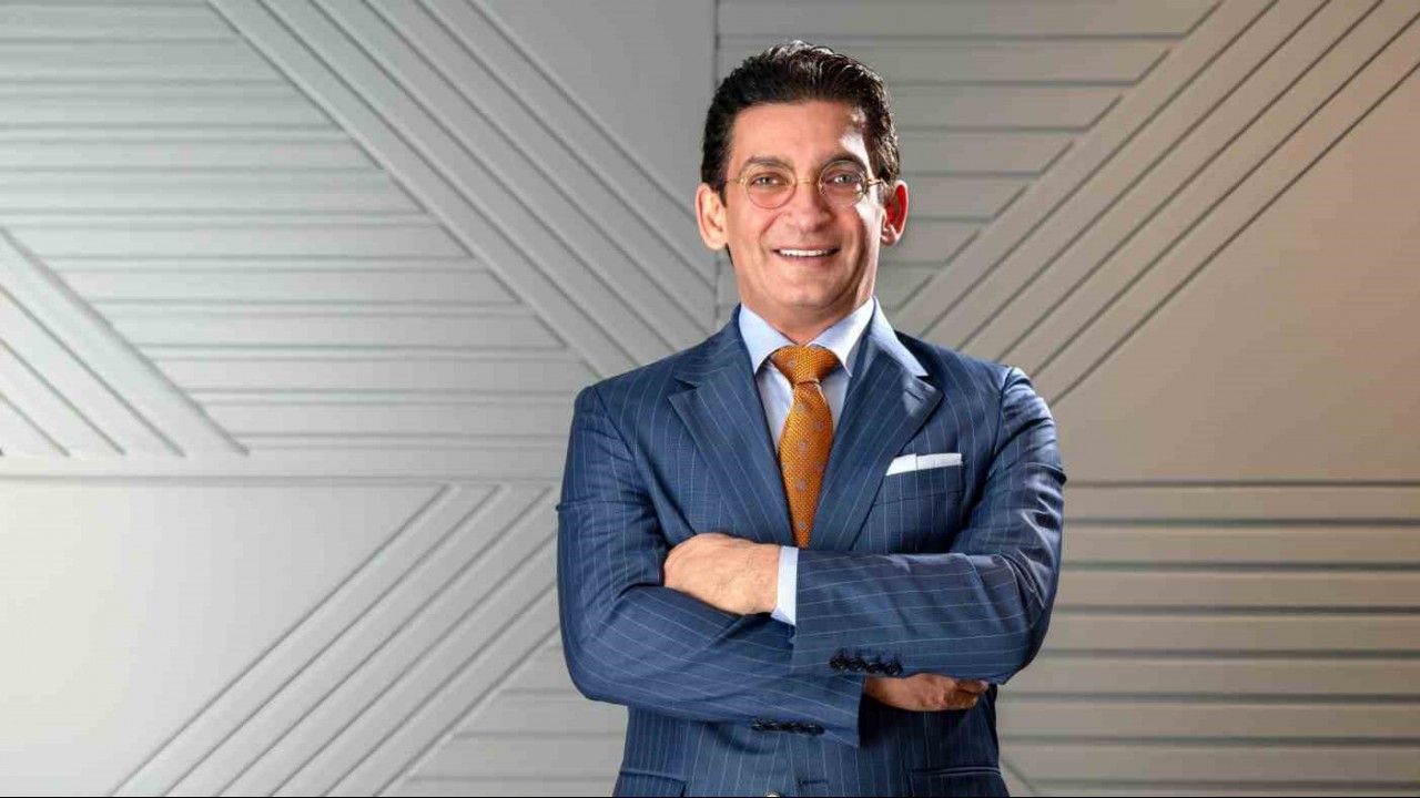 İş dünyası gri liste kararından memnun