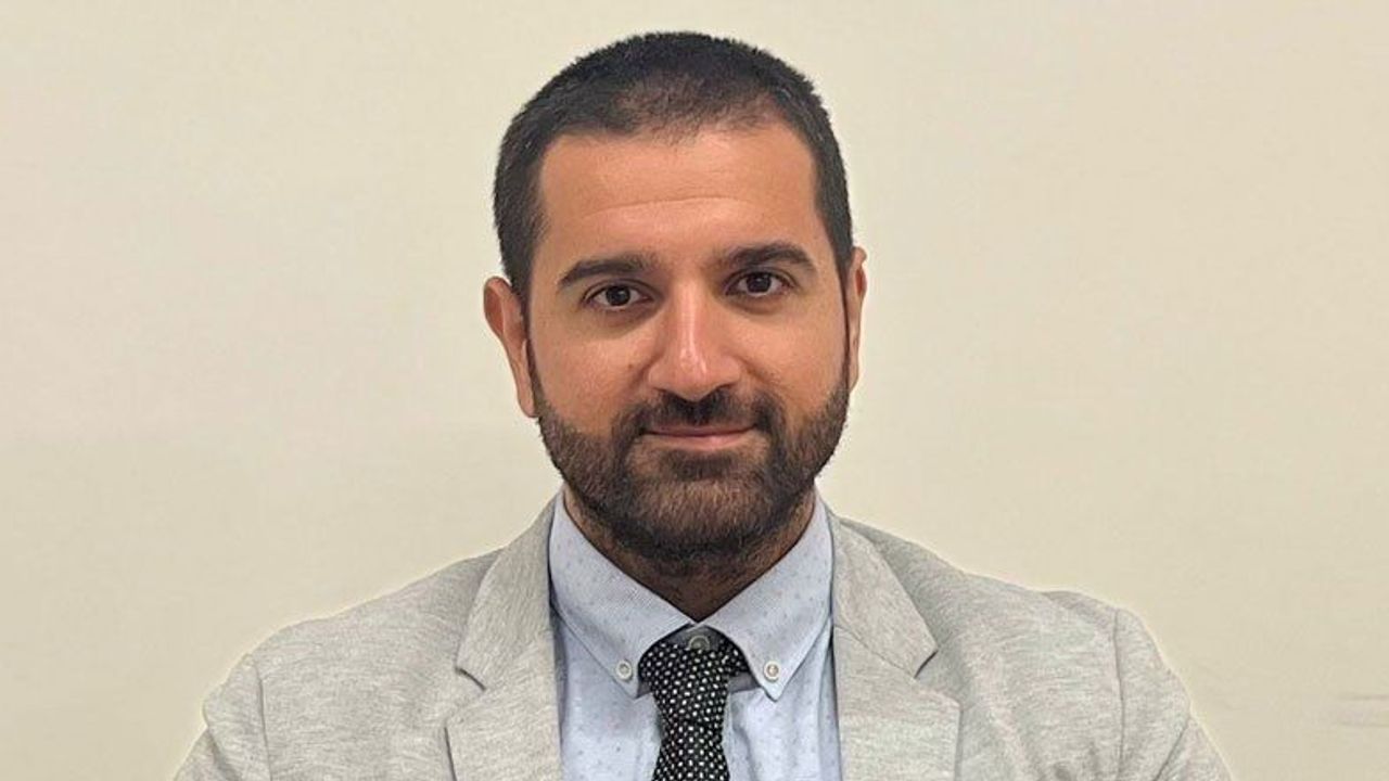 Gri listeden çıkışın ilk etkisi: Kredi notu yükseliyor