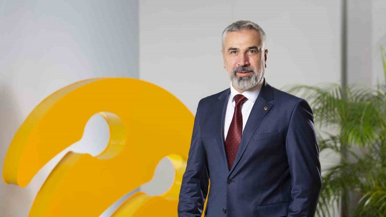 Turkcell, Forbes’un ‘Dünyanın En İyi İşverenleri’ listesinde
