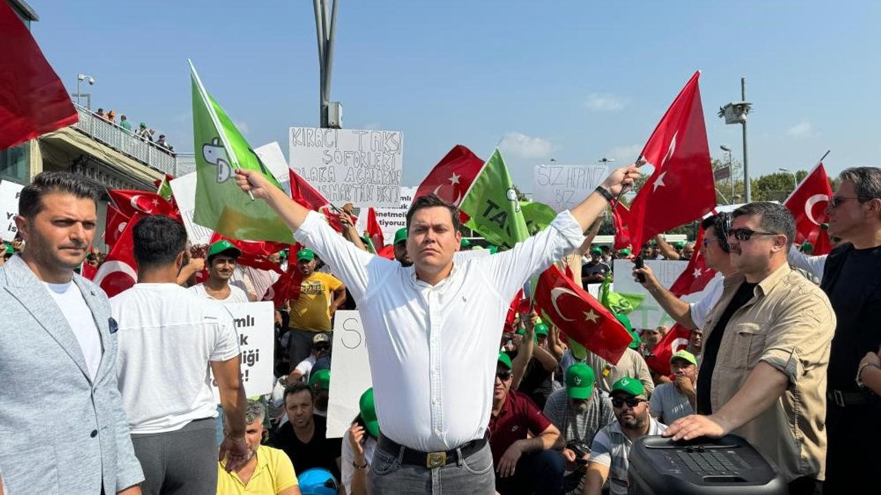 Martı TAG’a üst mahkemeden iyi haber