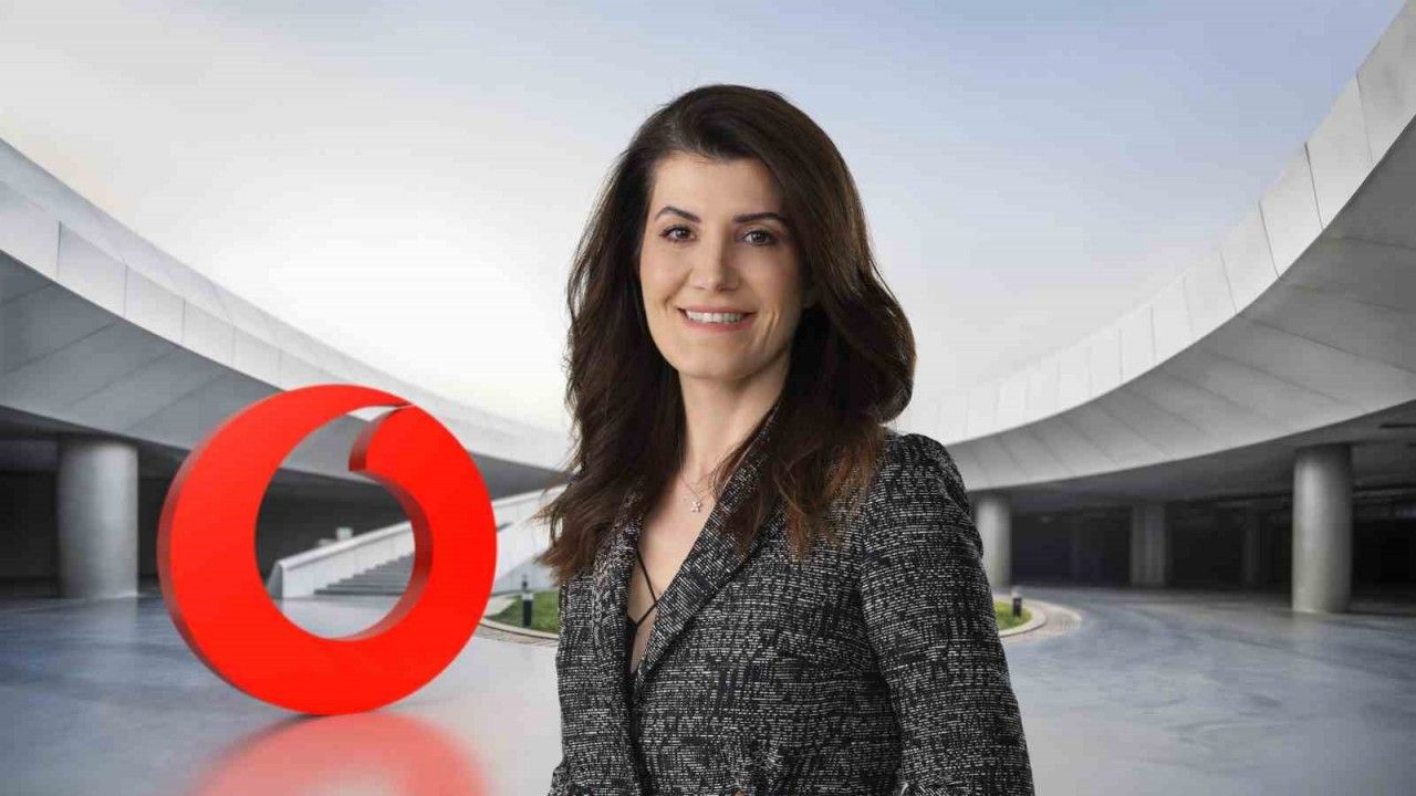 Vodafone Business, Opet’in dijital dönüşümündeki çözüm ortağı oldu