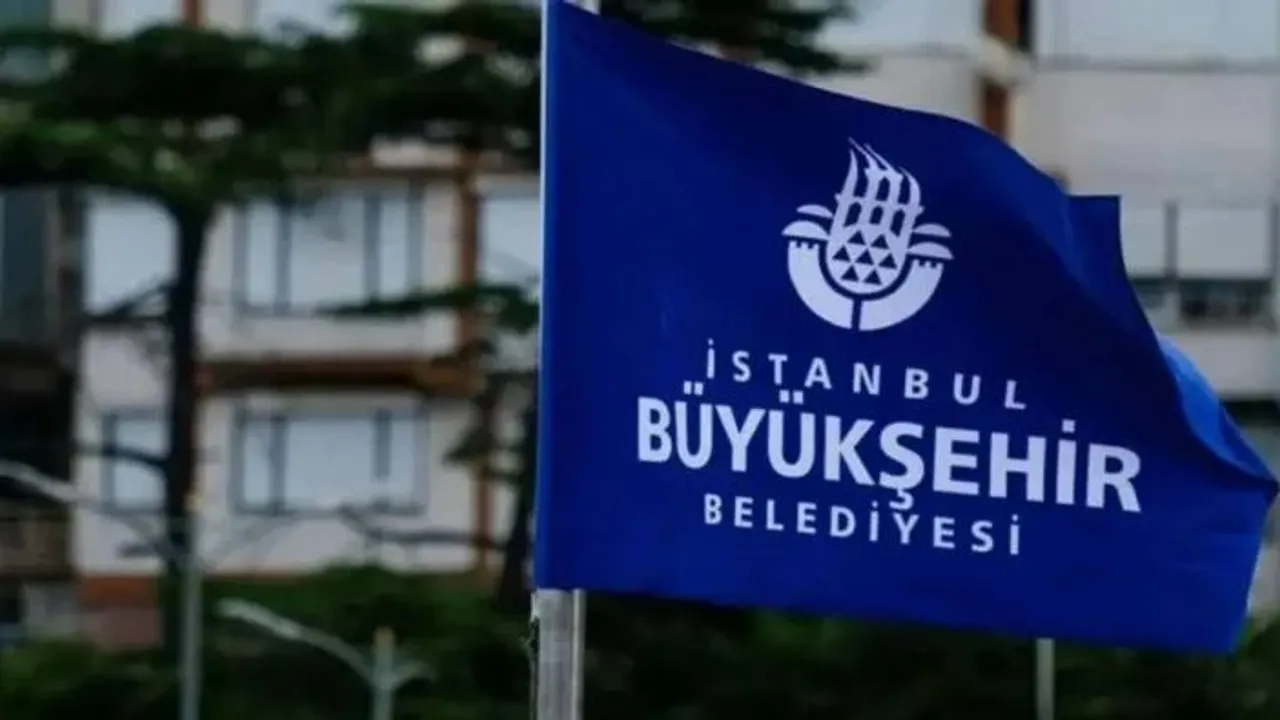 İBB soruşturmasında ortalığı karıştıracak karar! Kayyum atandı