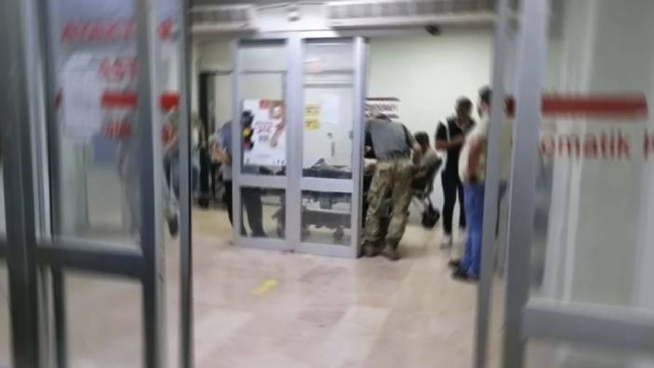 Sır gibi saklanan korkunç gerçeği CHP’li isim açıkladı!