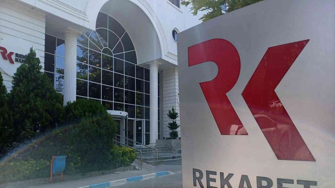 Rekabet Kurulu’nun süt sektörüne soruşturmasında Balıkesir’den 6 firma listede