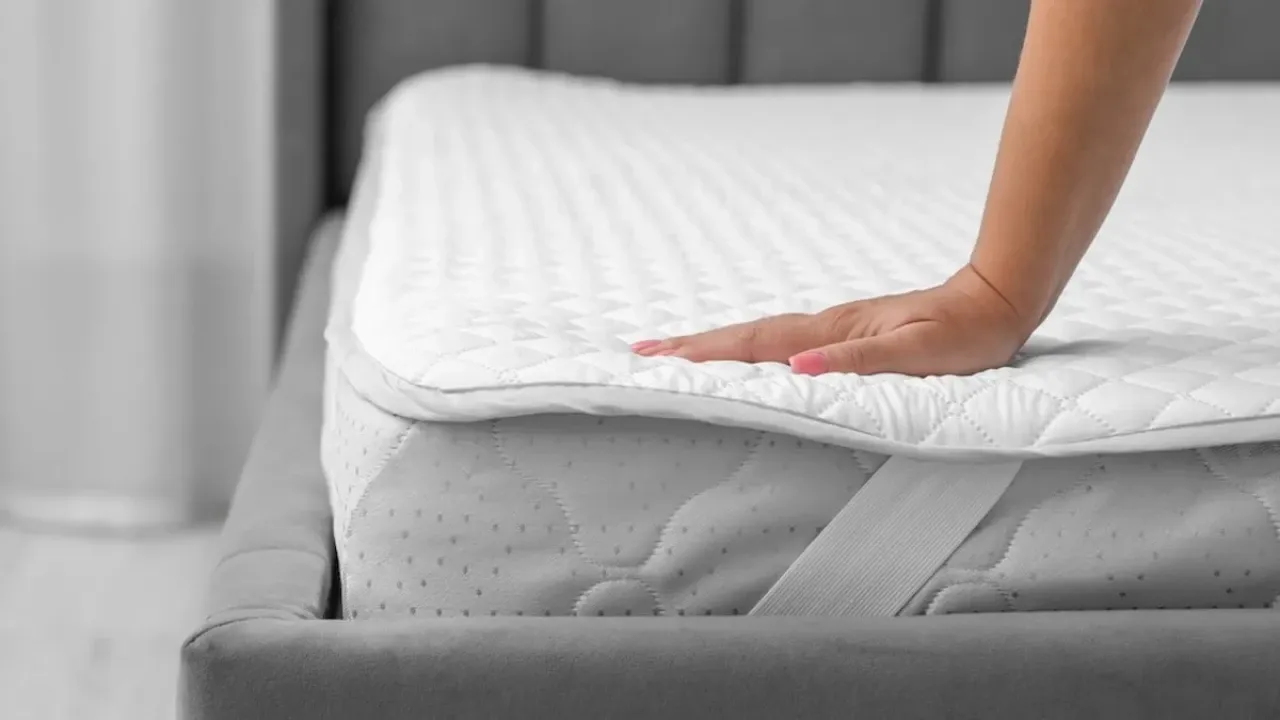 45 Yıllık Yatak Devi İflasın Eşiğine Geldi!