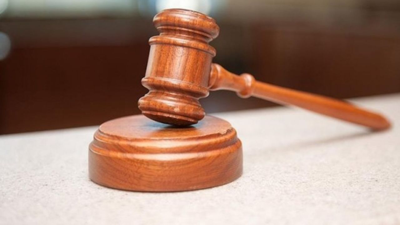 Bursa'daki Belediyeye 'Festival' Soruşturması