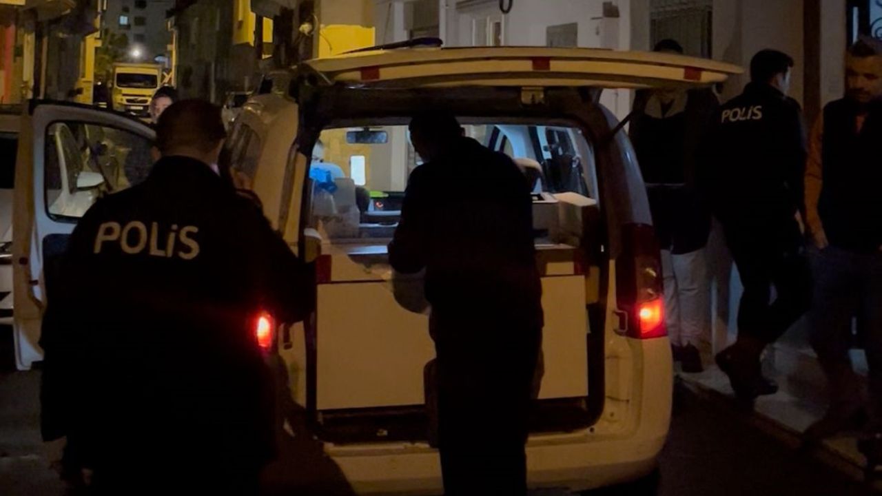 Bursa’da kaçak içki can aldı: 55 yaşındaki adam hayatını kaybetti