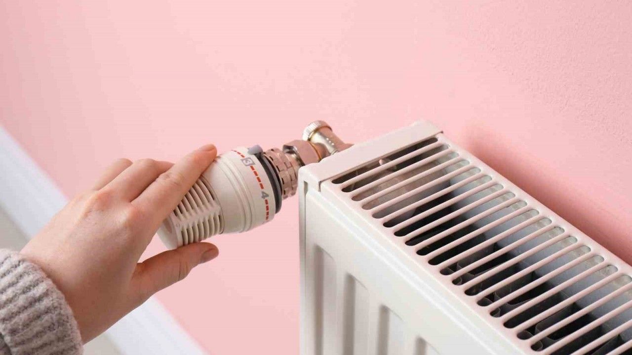 Aksa Doğalgaz, doğal gazda tasarrufun ipuçlarını açıkladı