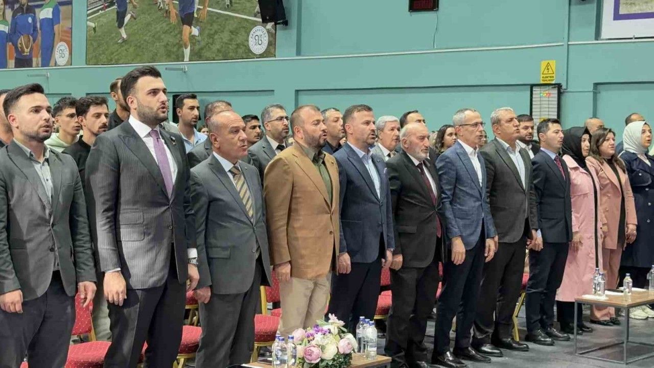 Arnavutköy Belediyesi’nden eğitime 70 milyon liralık dev destek