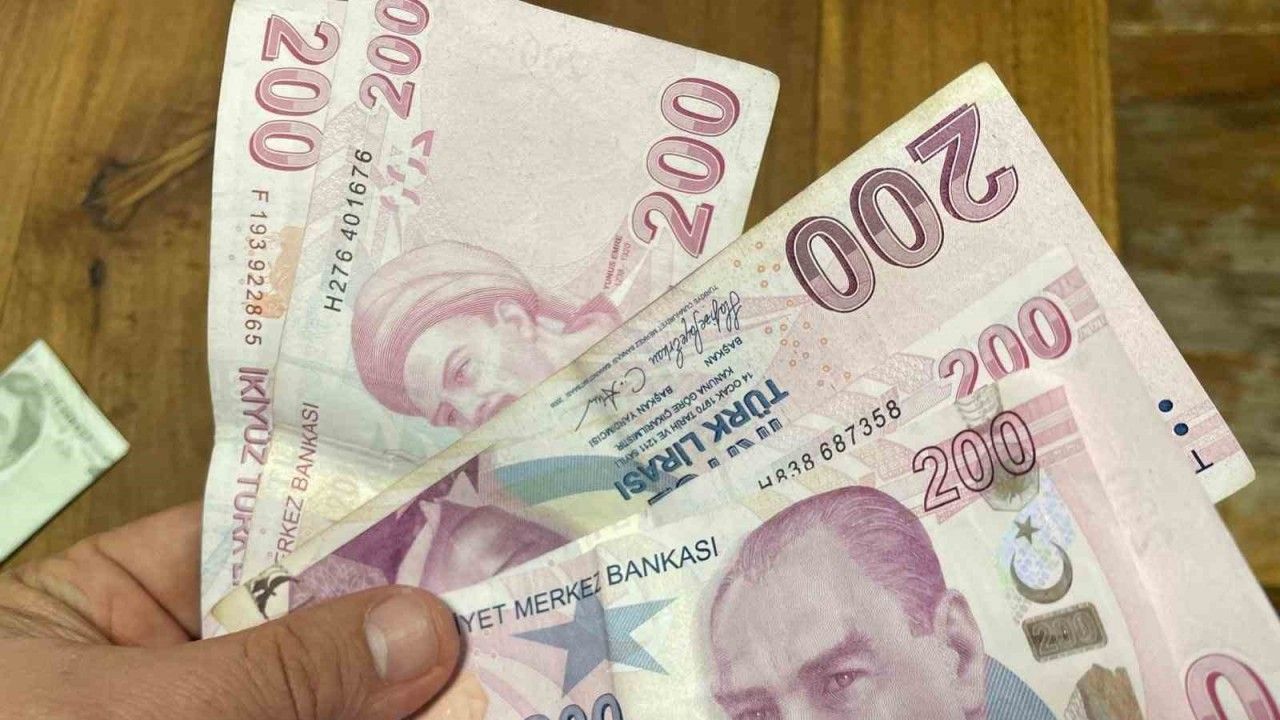 Bankaların emekli maaş promosyonlarındaki şartlara TÜKONFED’ten tepki