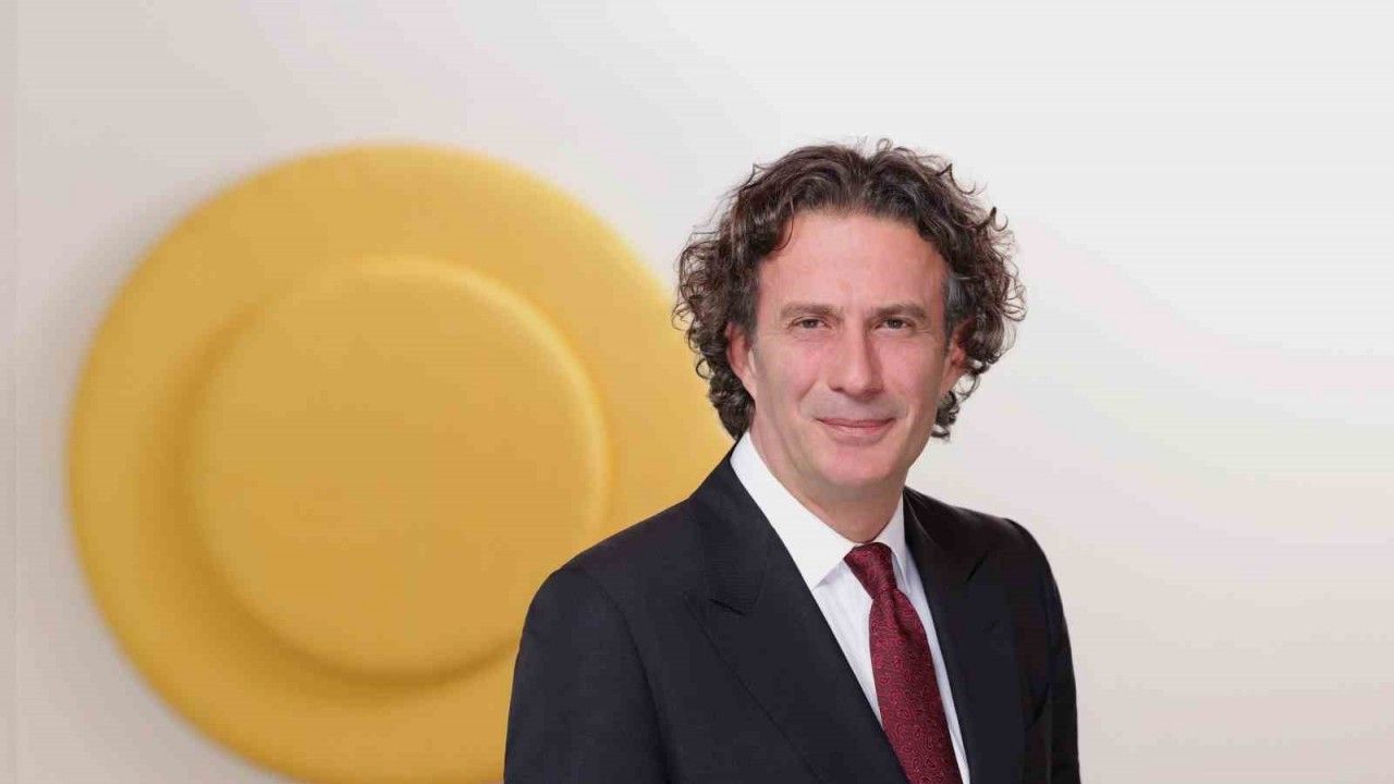 Enerjisa Enerji, 2025’in ilk dokuz ayında finansal gücünü ve yatırım ivmesini korudu