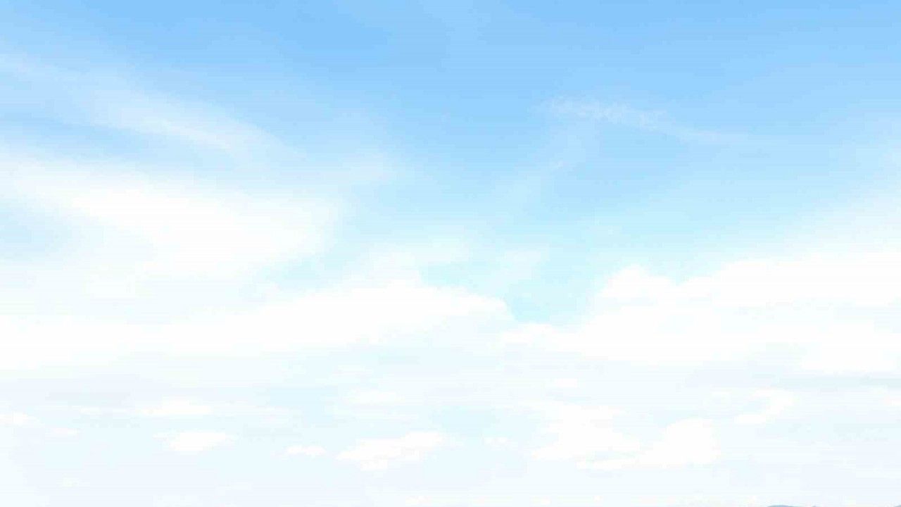 Mavi ekonomiye katkı sunacak proje