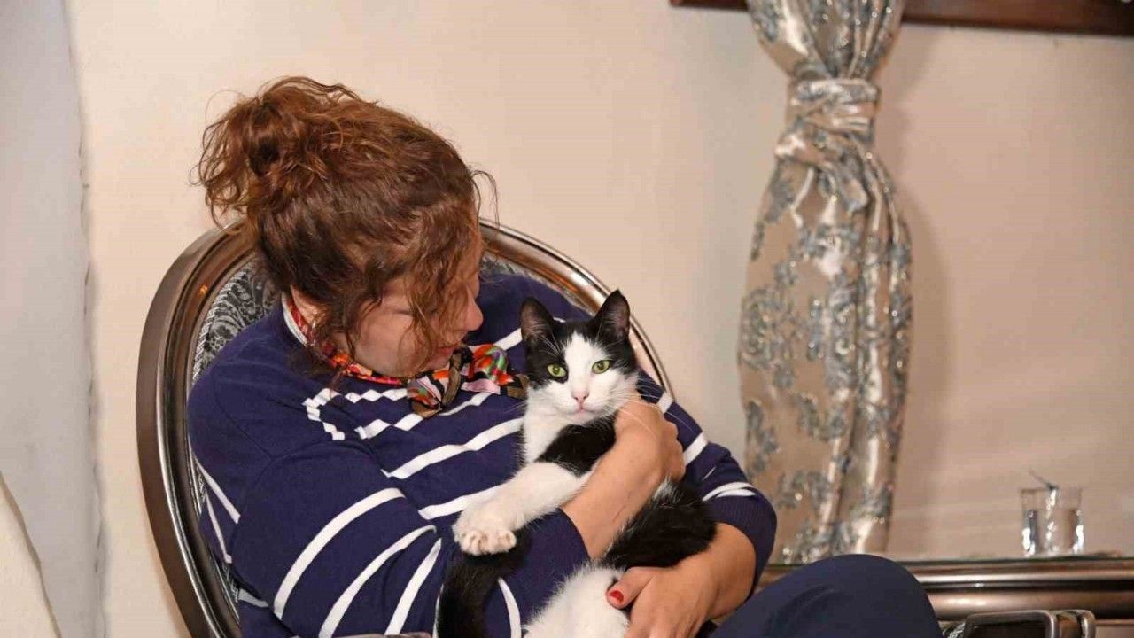 Osmangazi’den kolektif okuma etkinliği