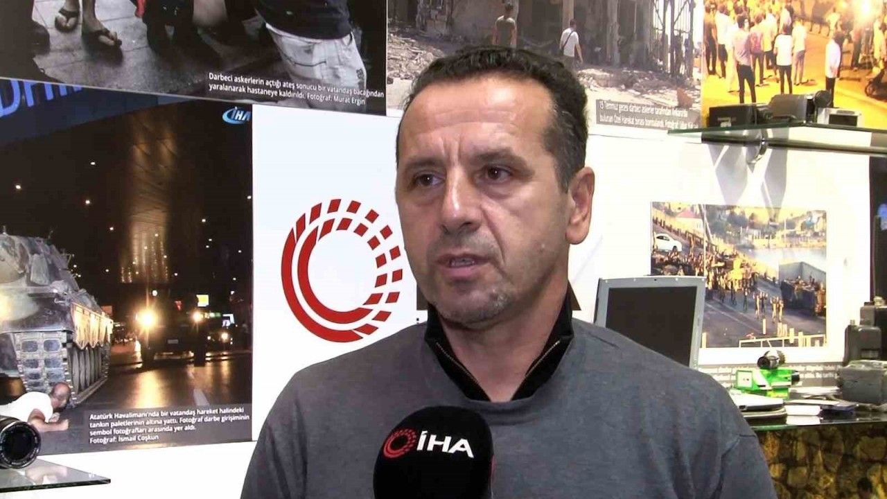 Saffet Akyüz’den bahis olayıyla ilgili ’alt lig’ vurgusu!