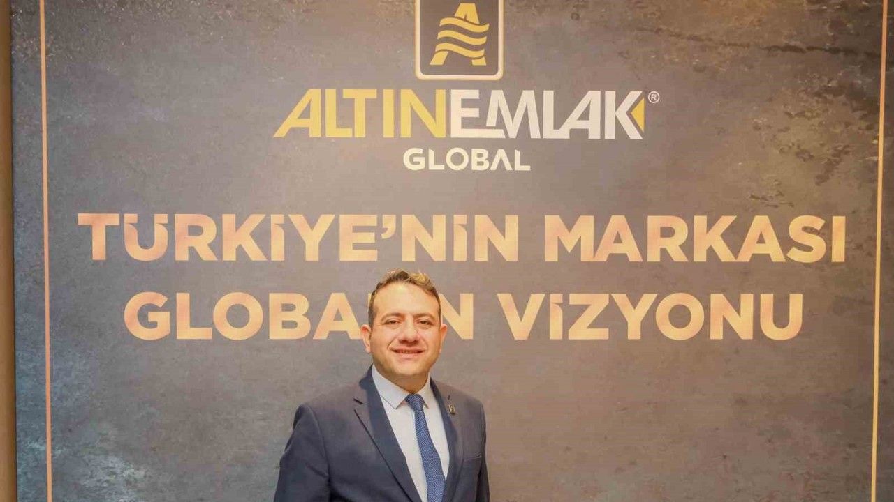 "Tapuda işlem adedi 2,5 milyonu geçti"