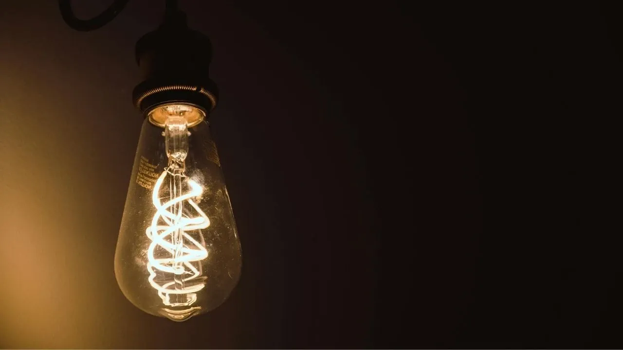 İnegöl'de 12 mahallede elektrikler kesilecek