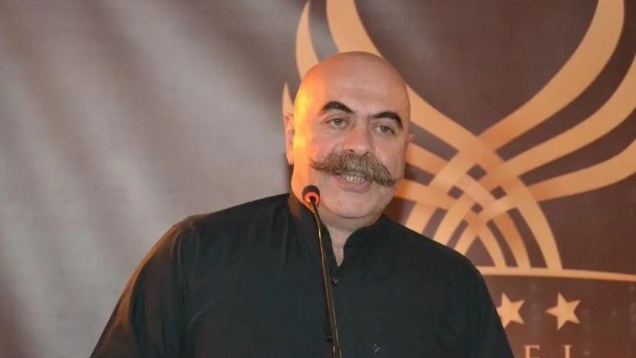 EZEL AKAY SÖYLEŞİ İÇİN İNEGÖL’E GELİYOR