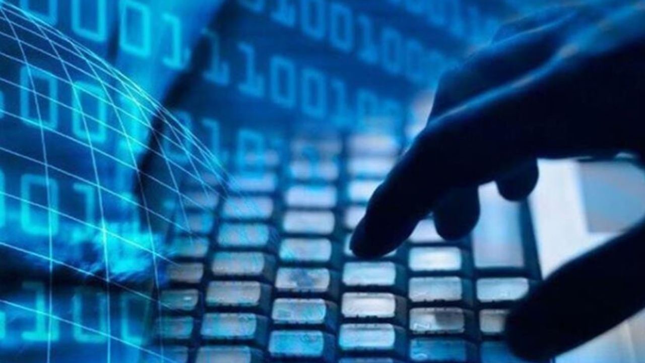 Teknoloji dünyası ayaklandı! 183 milyon e-posta ve şifre ele geçirildi