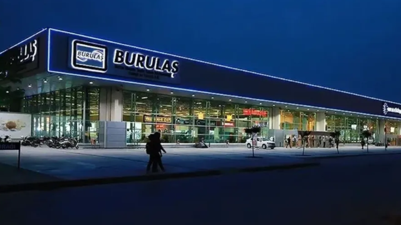 BURULAŞ'tan bayram müjdesi