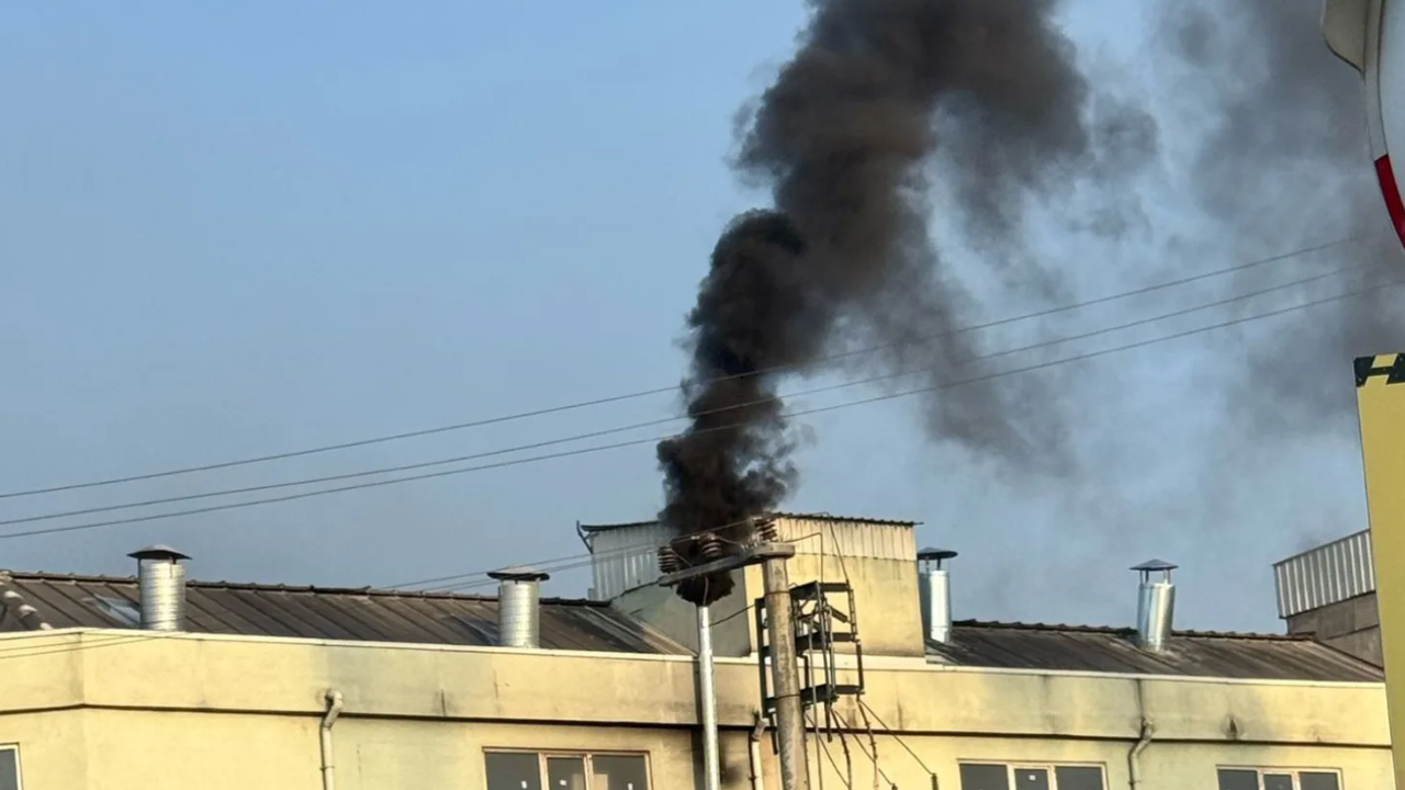 İNEGÖL’DE KIŞ ÖNCESİ SERT UYARI! 2,5 MİLYON TL CEZASI VAR