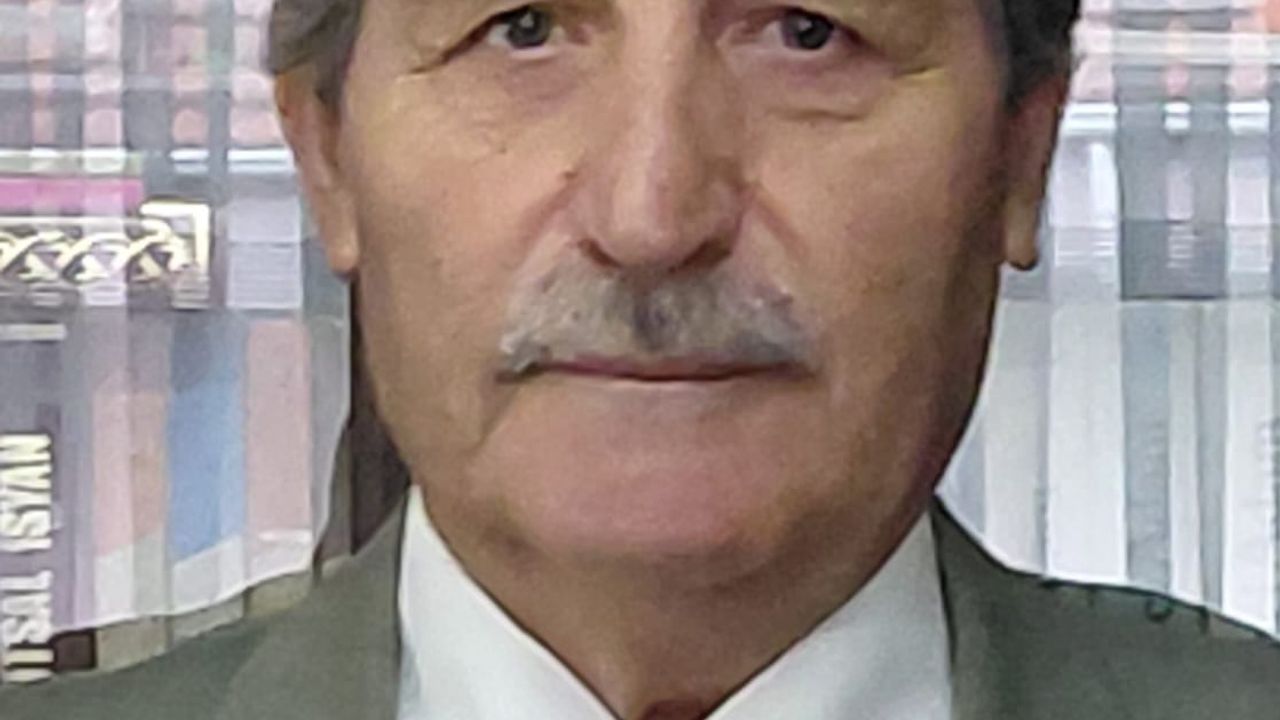 ADD’DEN CUMHURİYET BAYRAMI MESAJI "CUMHURİYET BİLHASSA KİMSESİZLERİN KİMSESİDİR!"