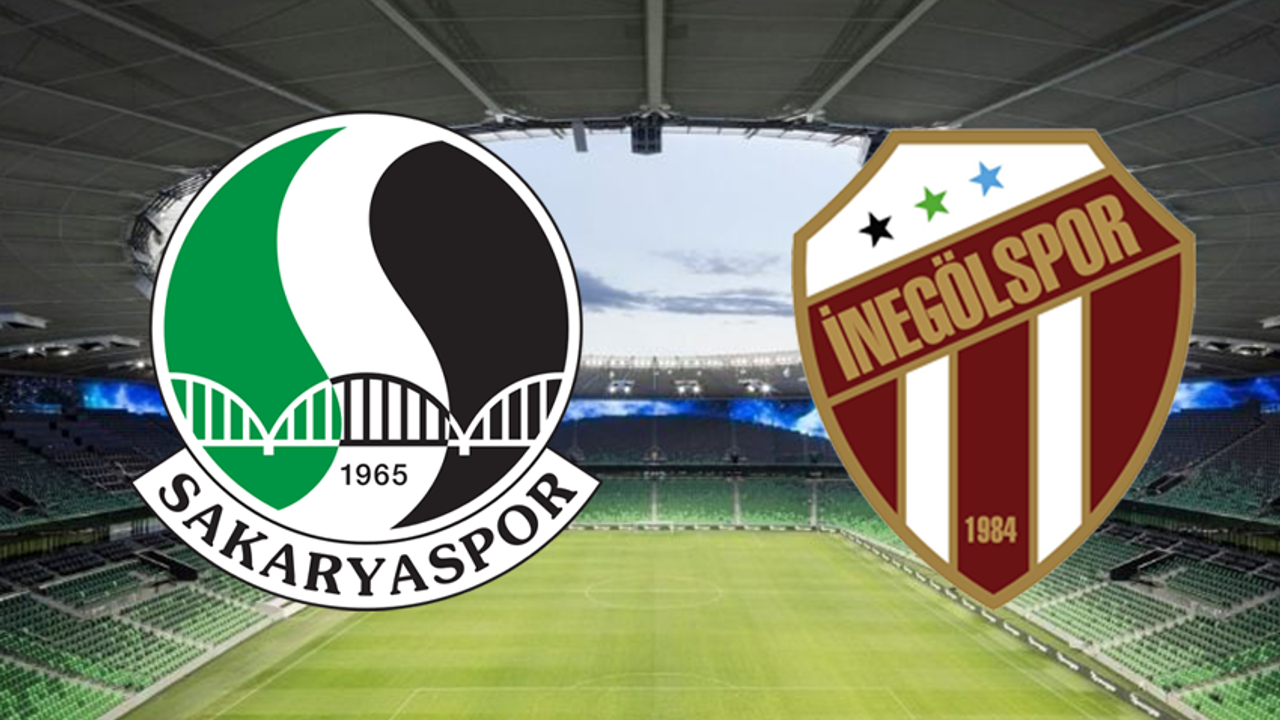 Kupaya veda ettik! 4 maçlık yenilmezlik serisi bitti