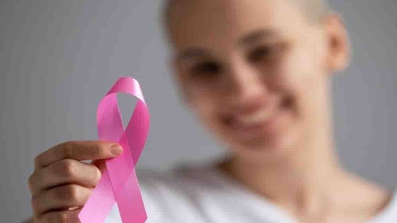 Beslenme alışkanlıklarının meme kanseri üzerindeki etkileri