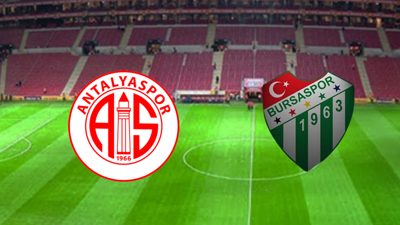 Bursaspor kupaya veda etti