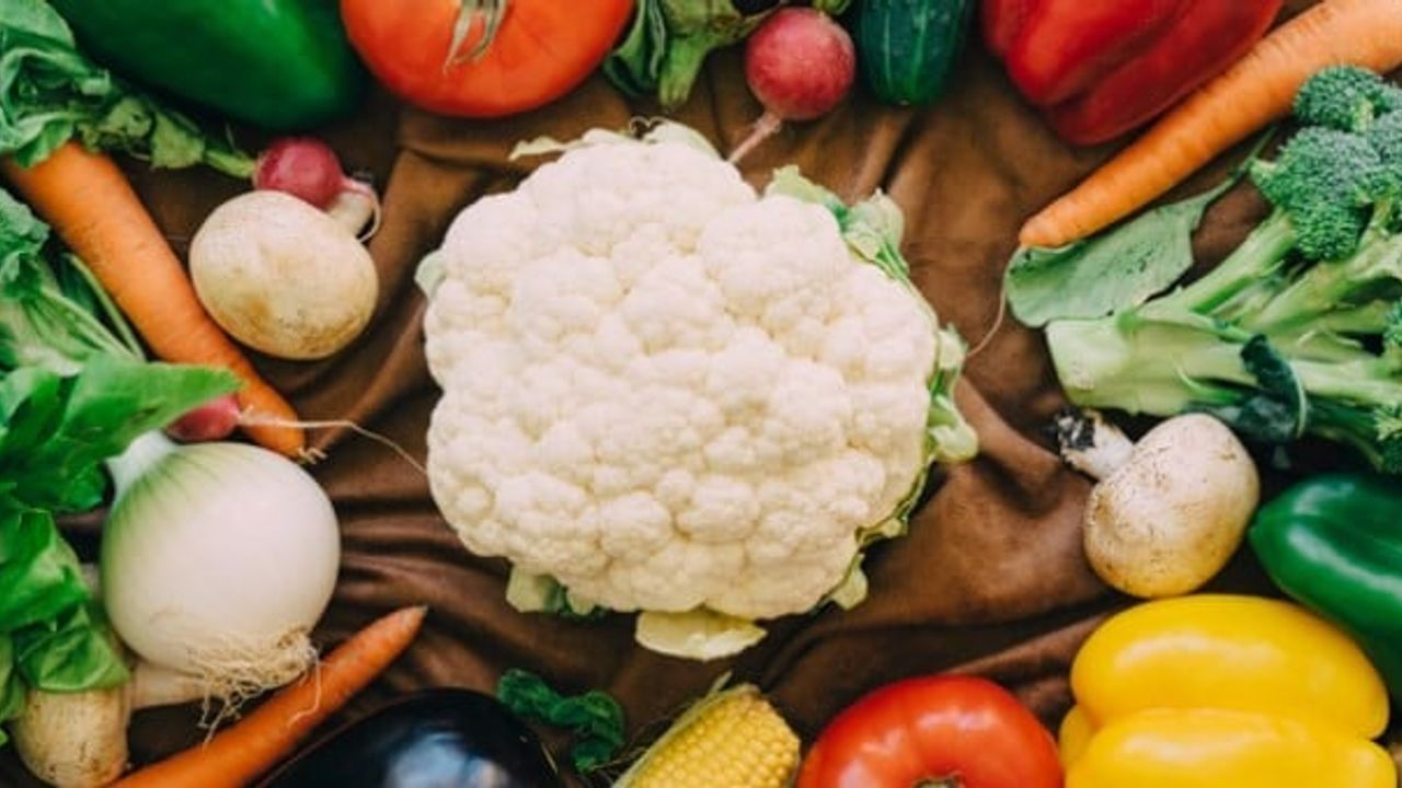 Sonbahar Soğuklarına Karşı Uzmandan 8 Güçlü Besin Tavsiyesi