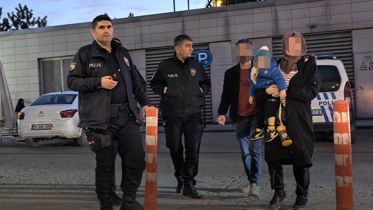 İnegöl'de silahlı saldırıda flaş gelişme