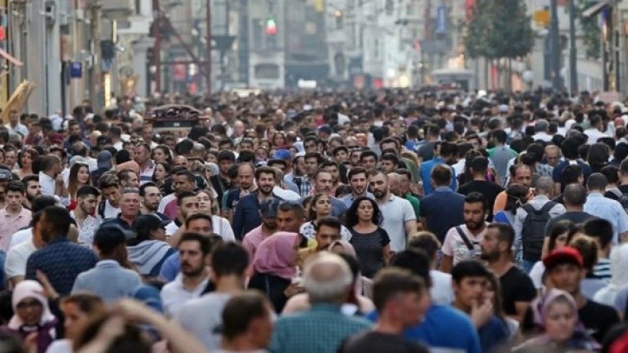 İşsizlik rakamları açıklandı