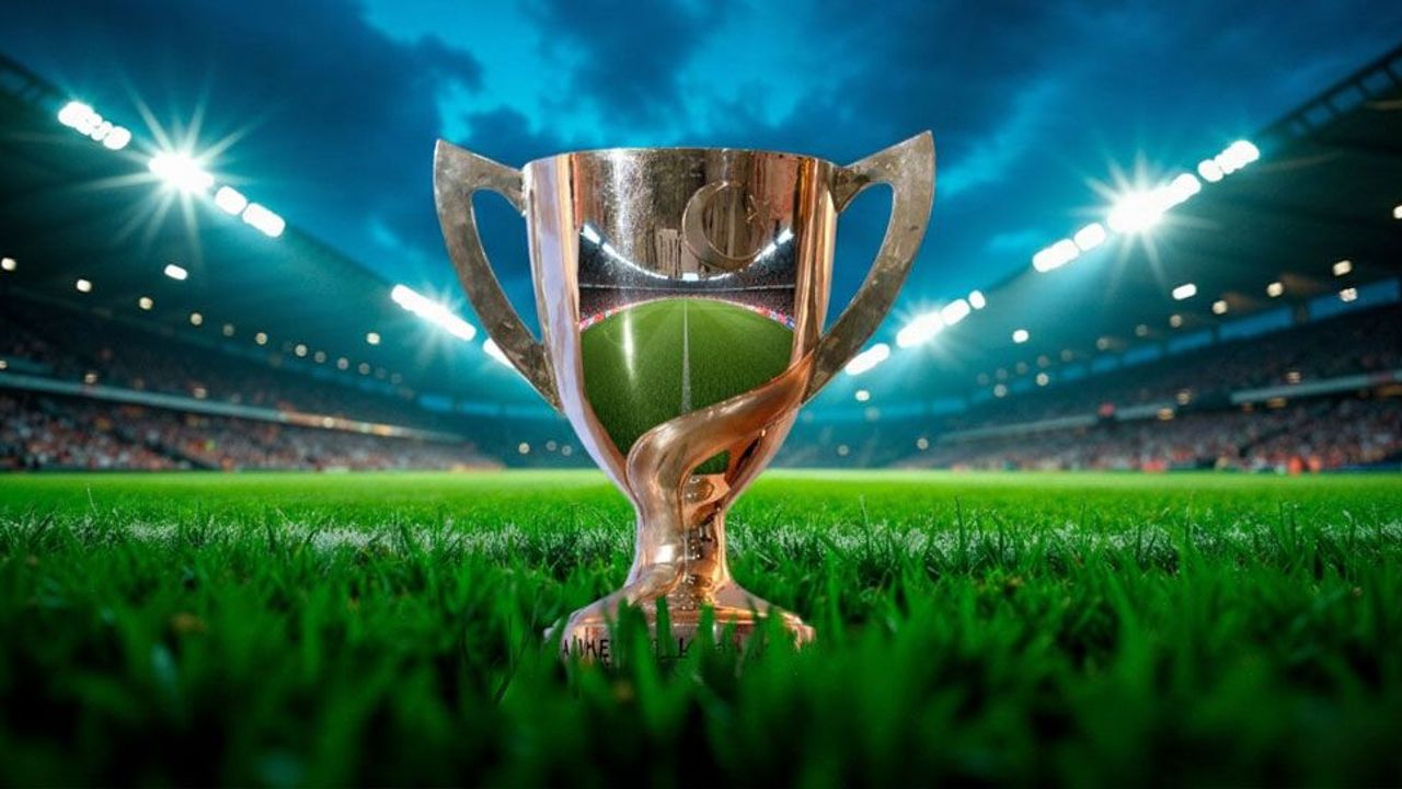 İnegölspor kupa maçına çıkıyor! Rakip Sakaryaspor
