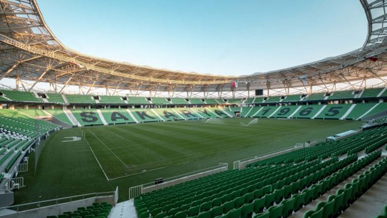 İnegölspor'un, bu akşam Sakarya'da maçı var... Maç öncesi son gelişmeler haberimizde