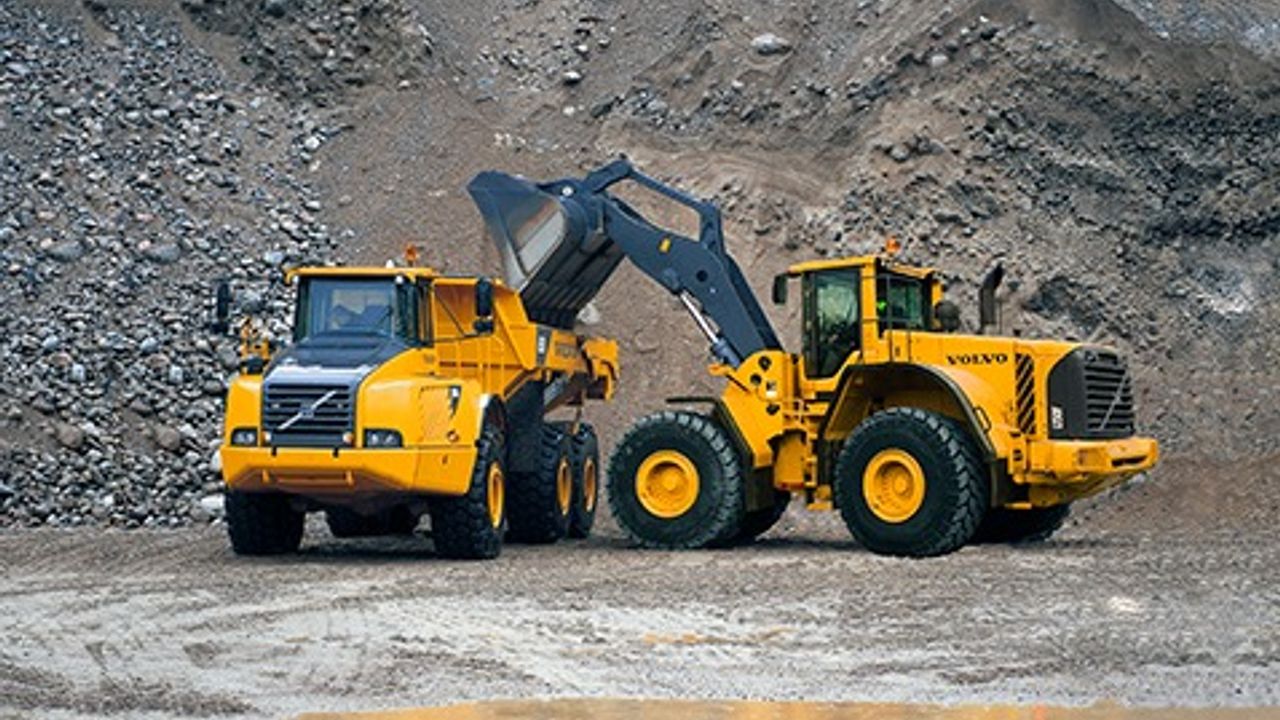 BURSA’DA BELEDİYE 22 ARACI İHALEYLE SATIYOR