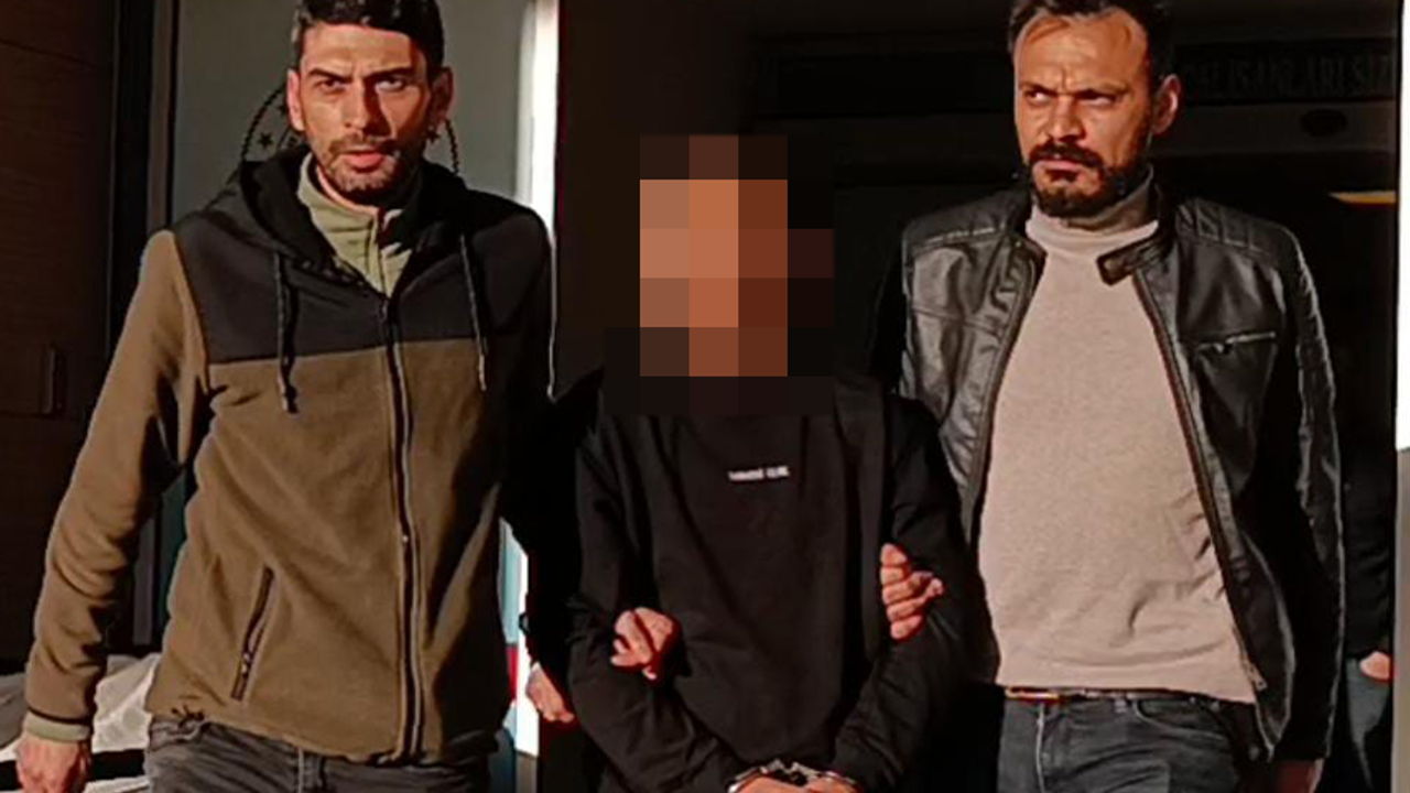 İnegöl'deki intikam saldırısında flaş gelişme