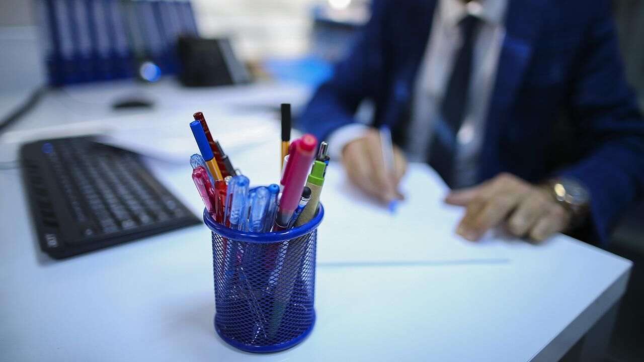 O Gençlerin Tamamı KPSS'siz Memur Olarak Atanacak
