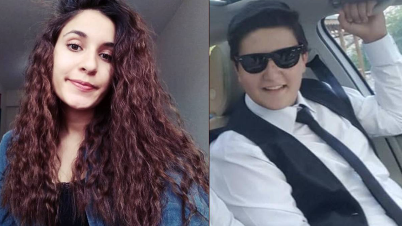 Gülistan Doku soruşturmasında firari şüpheli Umut Altaş ABD’de teslim oldu