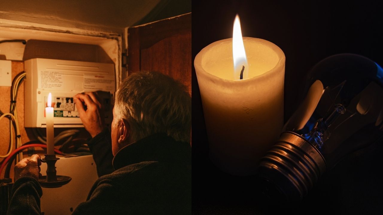İnegöl'de 10 mahallede elektrikler kesilecek