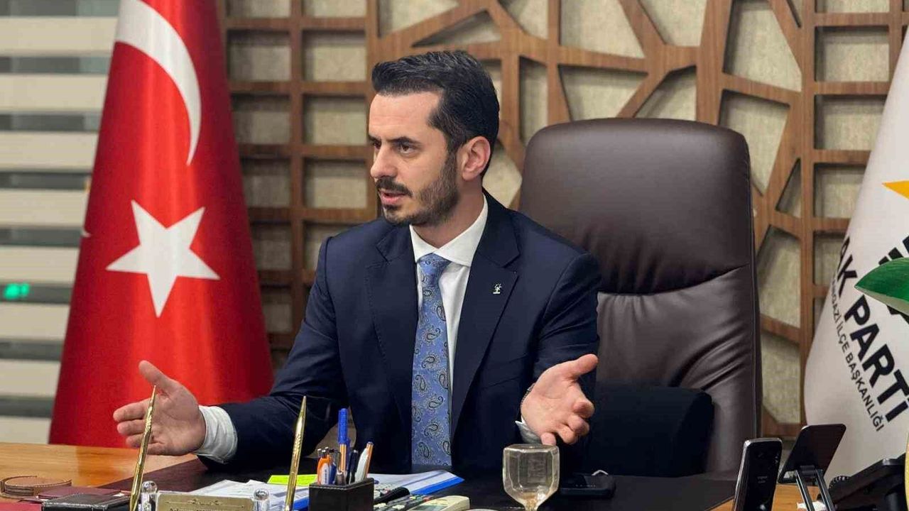 Panorama 1326'daki konsere Adnan Kurtuluş'tan tepki